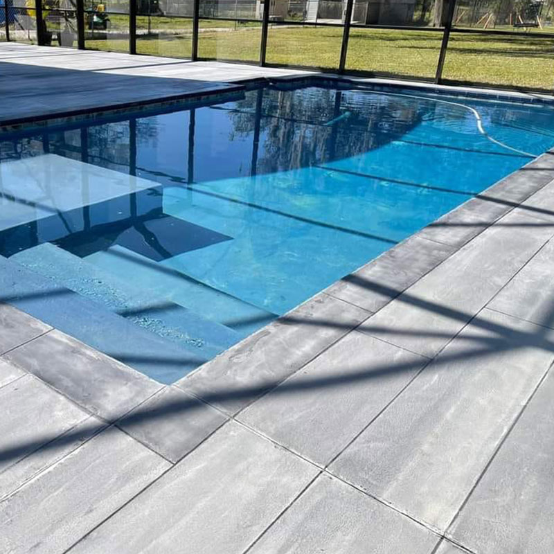 Pool Deck 800x800 1